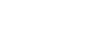 &#66;&#20307;&#32946;&#30452;&#25773;